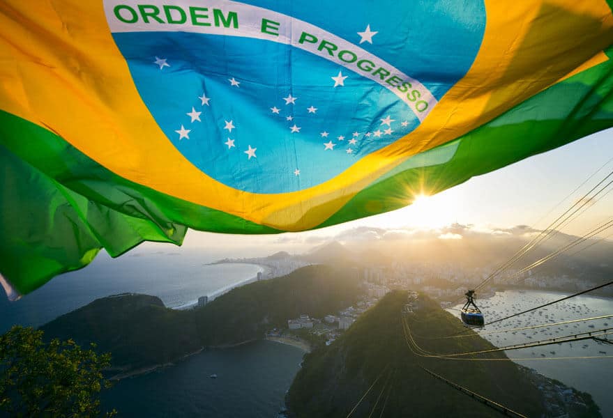 Semana do Brasil 2020: Semana do Brasil: a nova Black Friday brasileira?