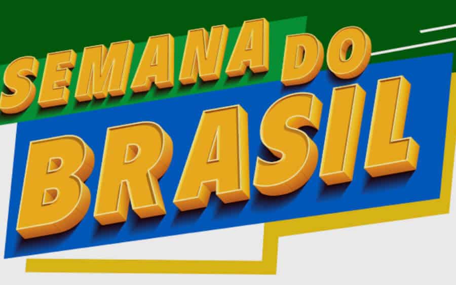 Black Friday 2020: Semana do Brasil, a “Black Friday verde e amarela”
